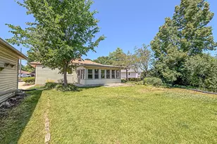 W152N8310 Elm Ln, Menomonee Falls, WI 53051 - Photo 29