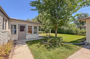 W152N8310 Elm Ln, Menomonee Falls, WI 53051 - Photo 31