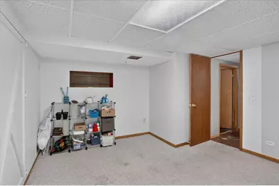 7714  14th Ave, Kenosha, WI 53143 - Photo 35
