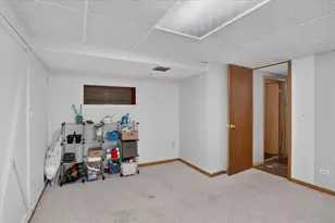 7714 14th Ave, Kenosha, WI 53143 - Photo 35