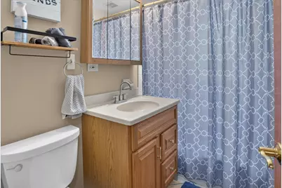 7714  14th Ave, Kenosha, WI 53143 - Photo 21