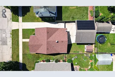 7714  14th Ave, Kenosha, WI 53143 - Photo 61