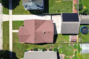 7714 14th Ave, Kenosha, WI 53143 - Photo 61