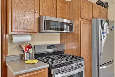 7714  14th Ave, Kenosha, WI 53143 - Photo 19
