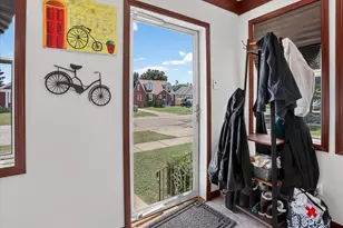 7714 14th Ave, Kenosha, WI 53143 - Photo 7