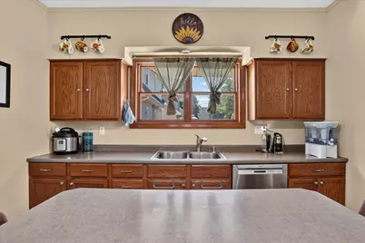 7714  14th Ave, Kenosha, WI 53143 - Photo 17