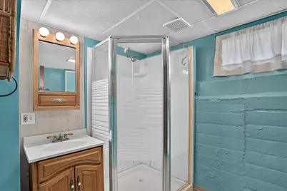 7714  14th Ave, Kenosha, WI 53143 - Photo 33