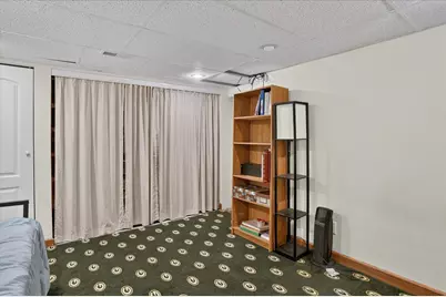 7714  14th Ave, Kenosha, WI 53143 - Photo 29