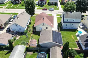 7714 14th Ave, Kenosha, WI 53143 - Photo 63