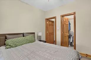 7714 14th Ave, Kenosha, WI 53143 - Photo 27