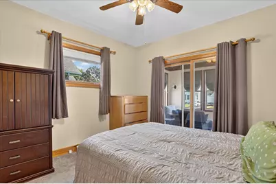 7714  14th Ave, Kenosha, WI 53143 - Photo 25
