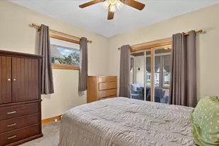 7714 14th Ave, Kenosha, WI 53143 - Photo 25