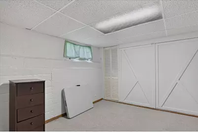 7714  14th Ave, Kenosha, WI 53143 - Photo 31