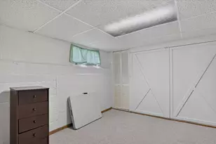 7714 14th Ave, Kenosha, WI 53143 - Photo 31