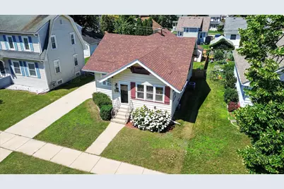 7714  14th Ave, Kenosha, WI 53143 - Photo 51