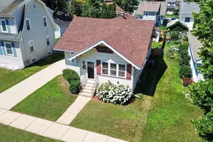 7714 14th Ave, Kenosha, WI 53143 - Photo 51