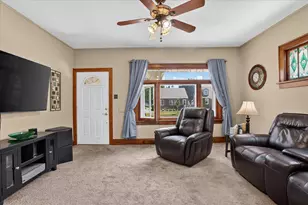 7714 14th Ave, Kenosha, WI 53143 - Photo 9