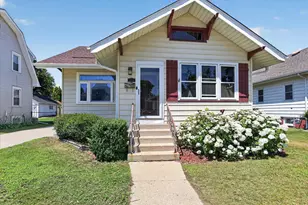 7714 14th Ave, Kenosha, WI 53143 - Photo 5