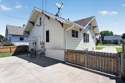 7714  14th Ave, Kenosha, WI 53143 - Photo 41
