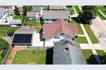 7714  14th Ave, Kenosha, WI 53143 - Photo 59