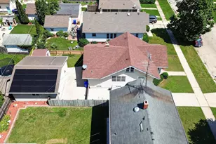 7714 14th Ave, Kenosha, WI 53143 - Photo 59