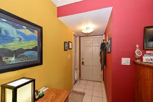 1335 E Randolph Ct, Milwaukee, WI 53212 - Photo 3