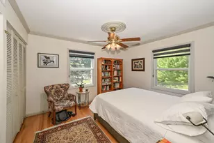 1335 E Randolph Ct, Milwaukee, WI 53212 - Photo 15
