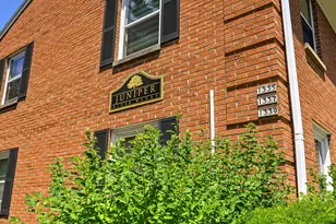 1335 E Randolph Ct, Milwaukee, WI 53212 - Photo 23