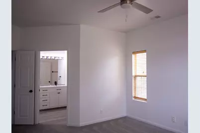 500 S Edwards Blvd #9, Lake Geneva, WI 53147 - Photo 17