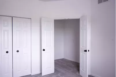 500 S Edwards Blvd #9, Lake Geneva, WI 53147 - Photo 23