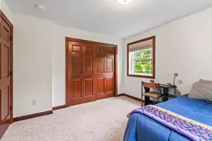 869 Spruce St, Hartford, WI 53027 - Photo 23