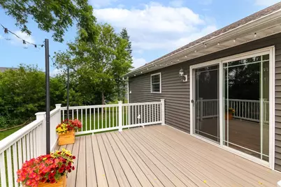 869  Spruce St, Hartford, WI 53027 - Photo 43