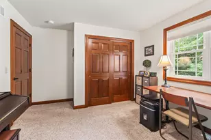 869 Spruce St, Hartford, WI 53027 - Photo 25