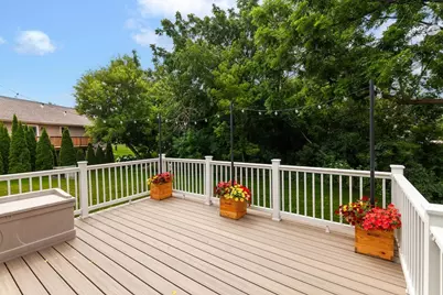 869  Spruce St, Hartford, WI 53027 - Photo 41