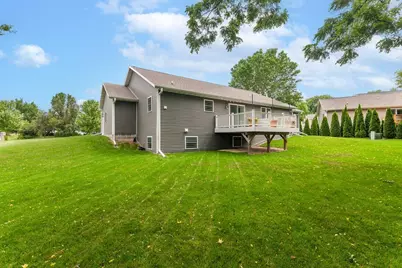 869  Spruce St, Hartford, WI 53027 - Photo 37