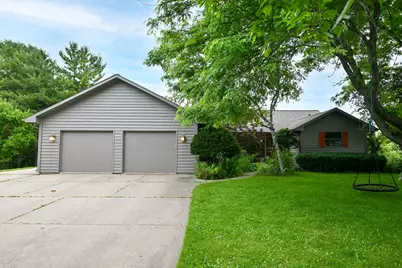 S20W27456  Fenway Dr, Waukesha, WI 53188 - Photo 1