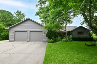 S20W27456 Fenway Dr, Waukesha, WI 53188 - Photo 1