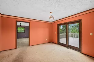 S20W27456 Fenway Dr, Waukesha, WI 53188 - Photo 11