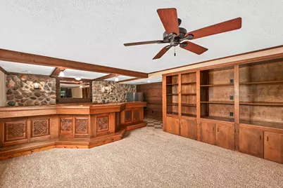 S20W27456  Fenway Dr, Waukesha, WI 53188 - Photo 25