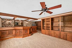 S20W27456 Fenway Dr, Waukesha, WI 53188 - Photo 25