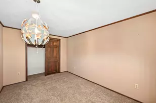 S20W27456 Fenway Dr, Waukesha, WI 53188 - Photo 31