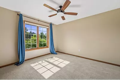 2803  Ridgeline Cir, Waukesha, WI 53188 - Photo 17