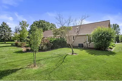 2803  Ridgeline Cir, Waukesha, WI 53188 - Photo 33