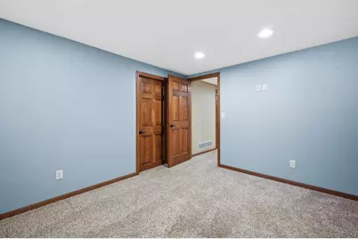 2803  Ridgeline Cir, Waukesha, WI 53188 - Photo 25