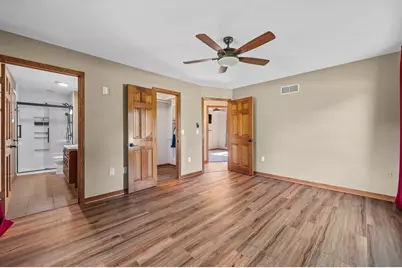 2803  Ridgeline Cir, Waukesha, WI 53188 - Photo 15