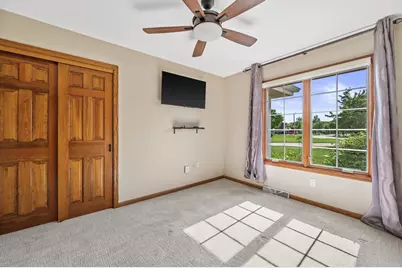 2803  Ridgeline Cir, Waukesha, WI 53188 - Photo 19