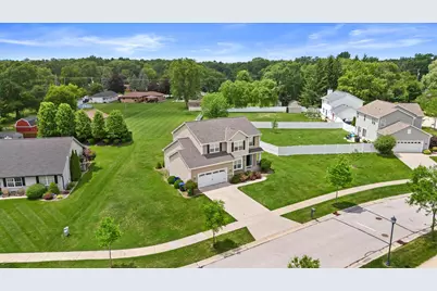 10055 S Chelsea Lee Rd, Oak Creek, WI 53154 - Photo 23