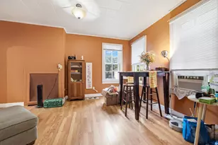219 9th St, La Crosse, WI 54601 - Photo 3