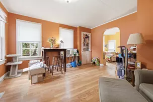219 9th St, La Crosse, WI 54601 - Photo 5
