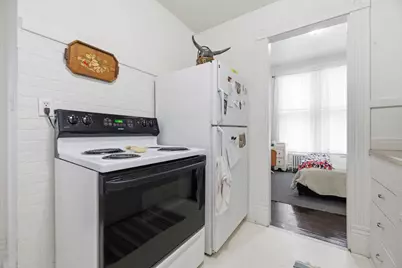 219  9th St, La Crosse, WI 54601 - Photo 15